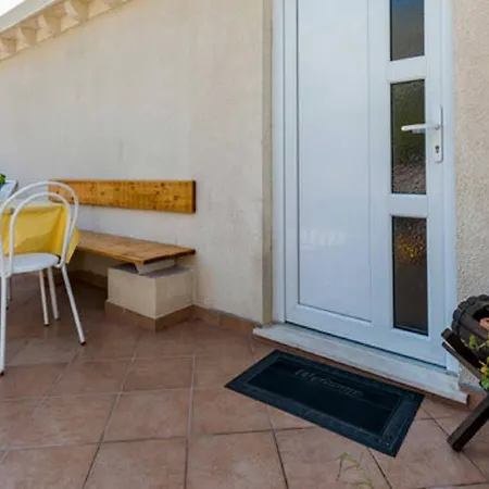 Fontana Apartamento *