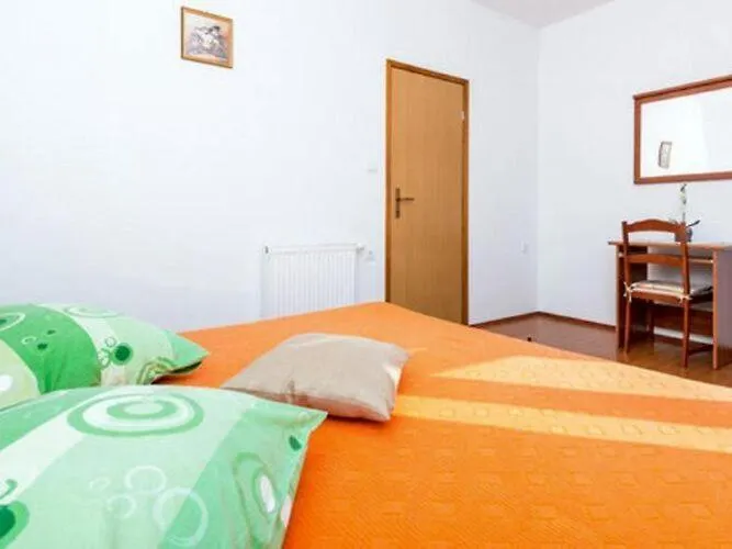 Fontana Apartment Mlini