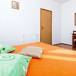 Fontana Διαμέρισμα Mlini