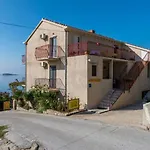 Διαμέρισμα Fontana
