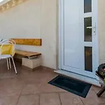 Διαμέρισμα Fontana *
