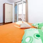 Fontana Διαμέρισμα Mlini