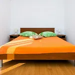 Διαμέρισμα Fontana