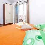 Fontana Διαμέρισμα *