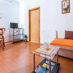 Fontana Διαμέρισμα Mlini