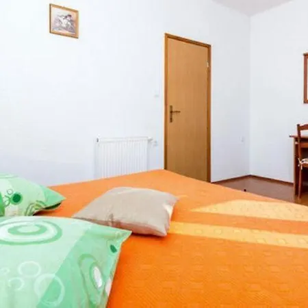 Fontana Apartment Mlini