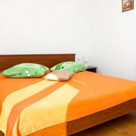 Apartment Fontana Mlini